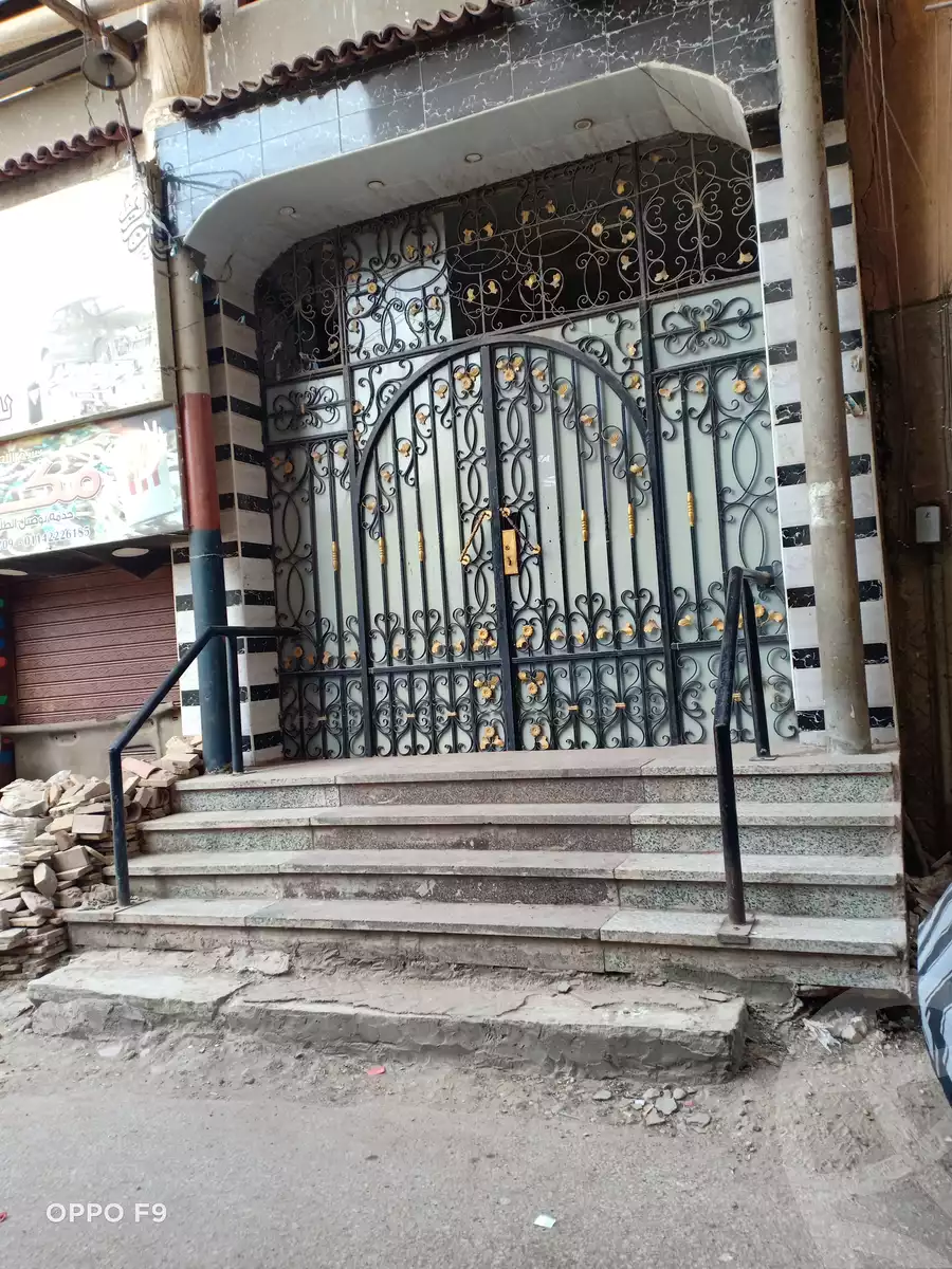 https://aqarmap.com.eg/en/listing/4176982-for-sale-cairo-ain-shams-6-october-st