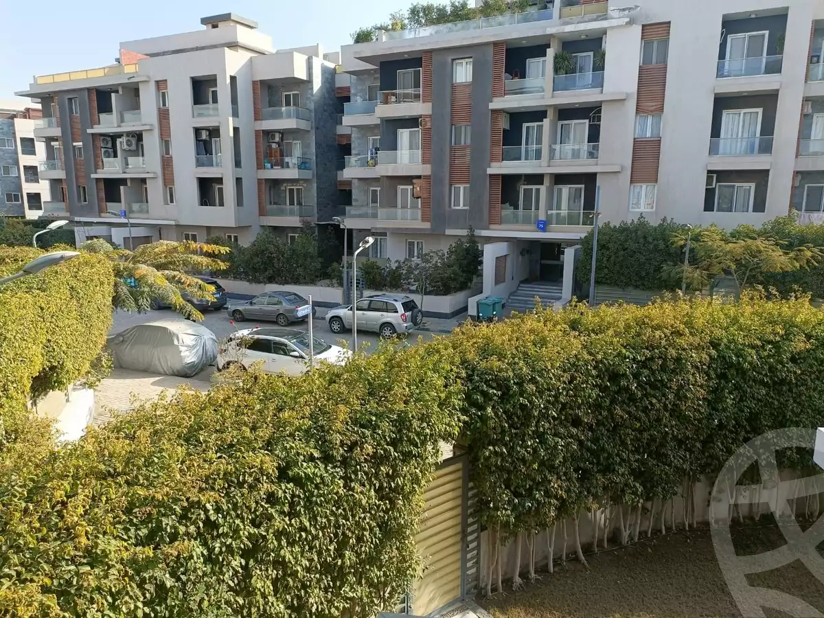 https://aqarmap.com.eg/en/listing/4177126-for-rent-cairo-el-sheikh-zayed-city-compounds-in-sheikh-zayed-zayed-dunes