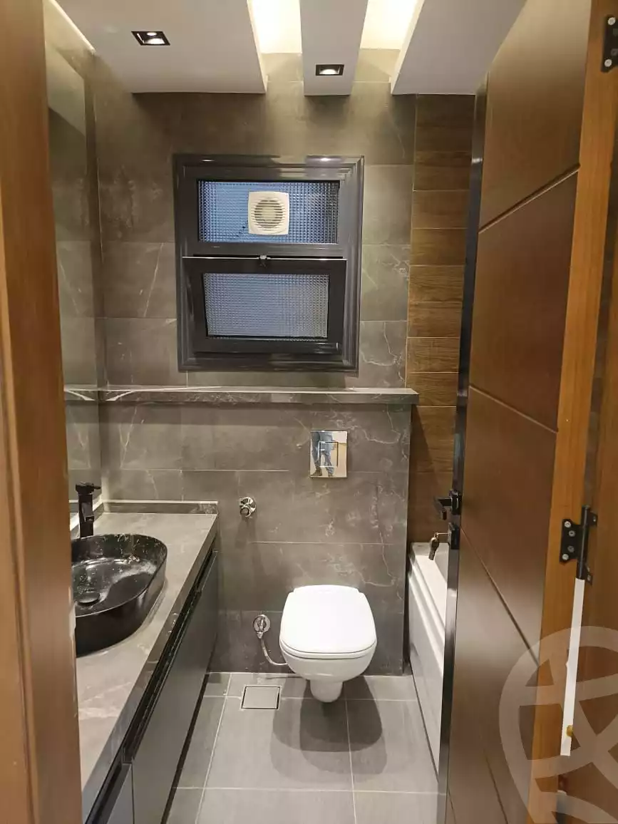 https://aqarmap.com.eg/en/listing/4177126-for-rent-cairo-el-sheikh-zayed-city-compounds-in-sheikh-zayed-zayed-dunes