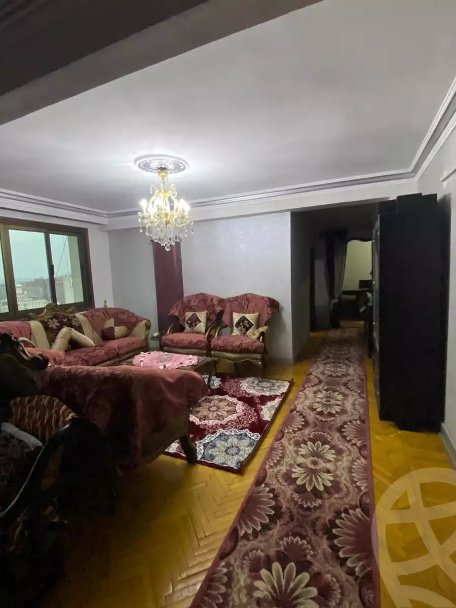 https://aqarmap.com.eg/en/listing/4177125-for-sale-el_sahel-shobra-st