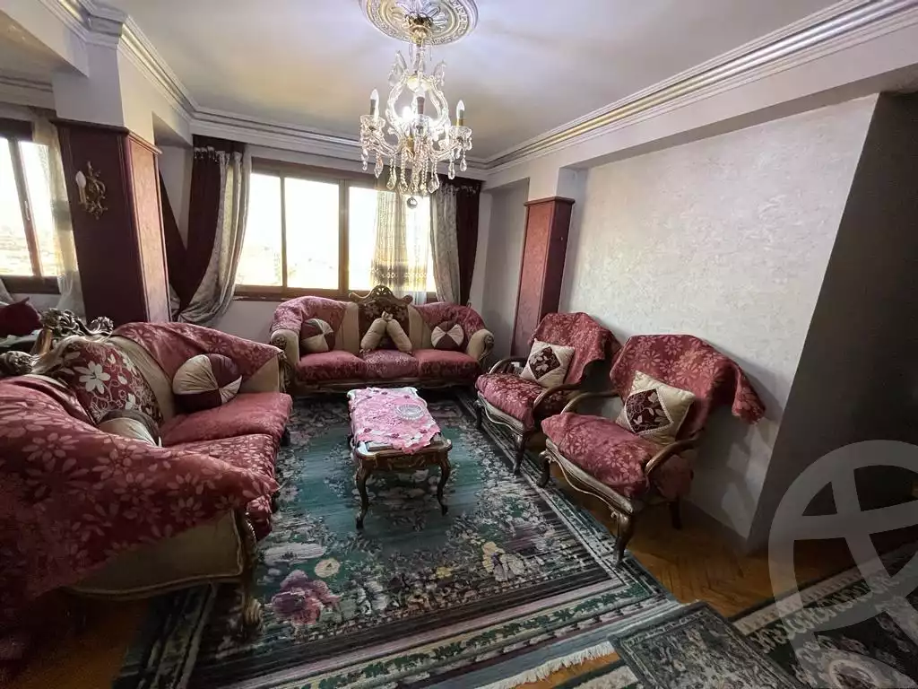 https://aqarmap.com.eg/en/listing/4177125-for-sale-el_sahel-shobra-st