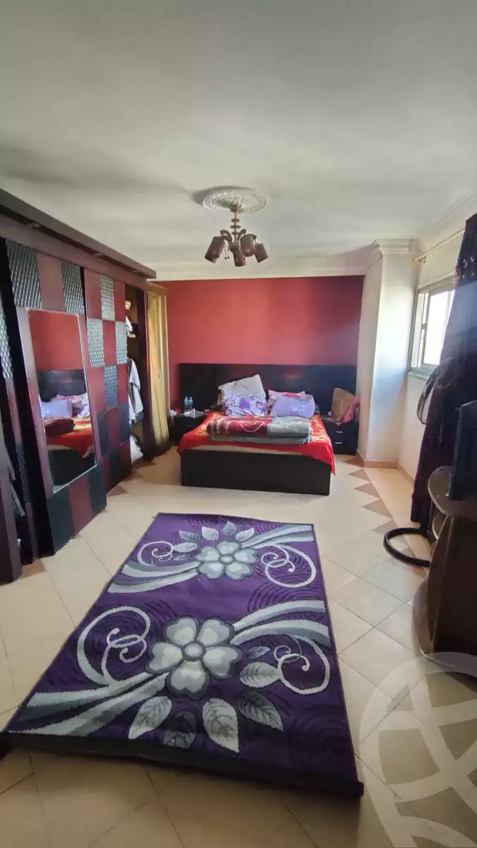 https://aqarmap.com.eg/en/listing/4177125-for-sale-el_sahel-shobra-st