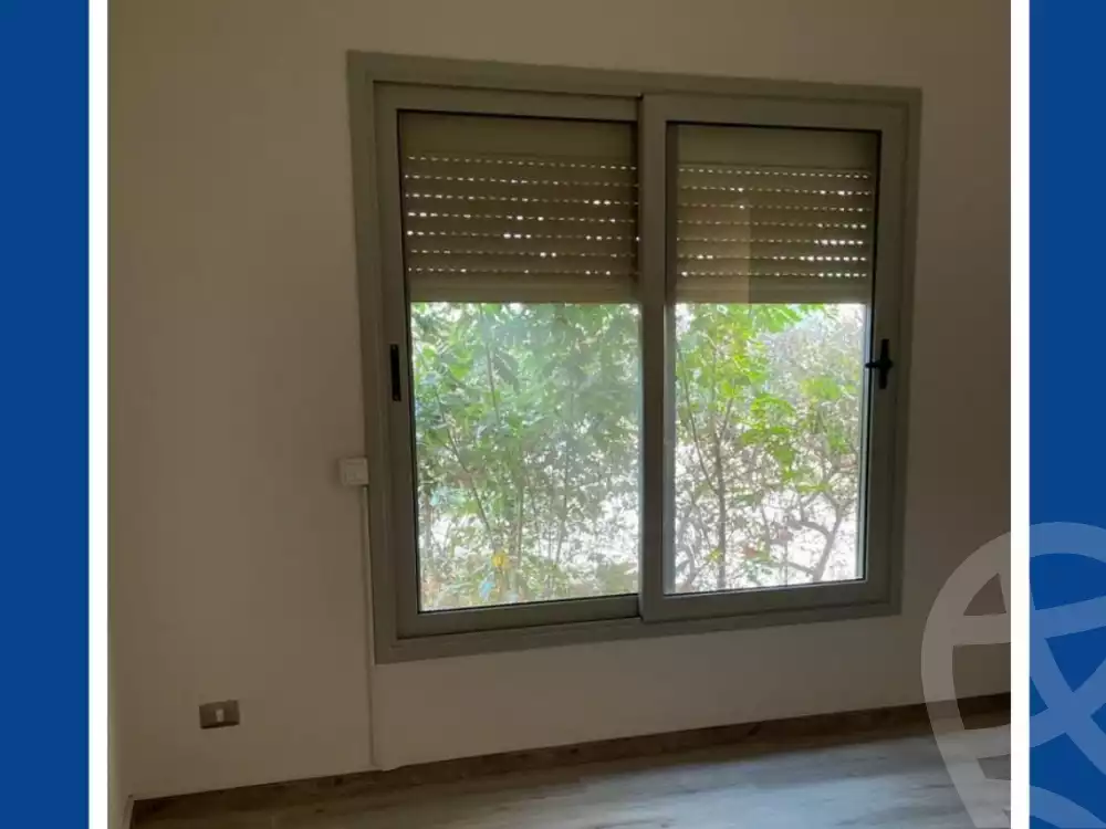 https://aqarmap.com.eg/en/listing/4145237-for-sale-cairo-6th-of-october-compound-palm-parks