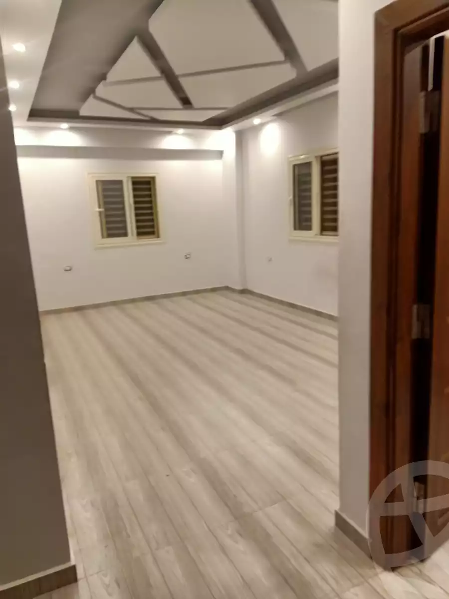 https://aqarmap.com.eg/en/listing/4177309-for-rent-cairo-obour-fifth-neighborhood-samira-mousa-st
