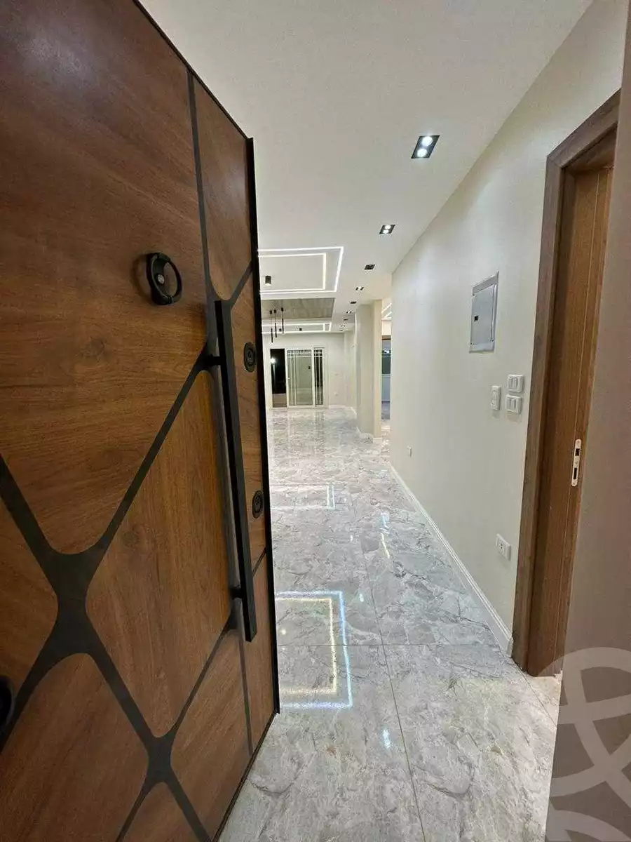 https://aqarmap.com.eg/en/listing/4177464-for-sale-cairo-ljyz-el-jizah-district