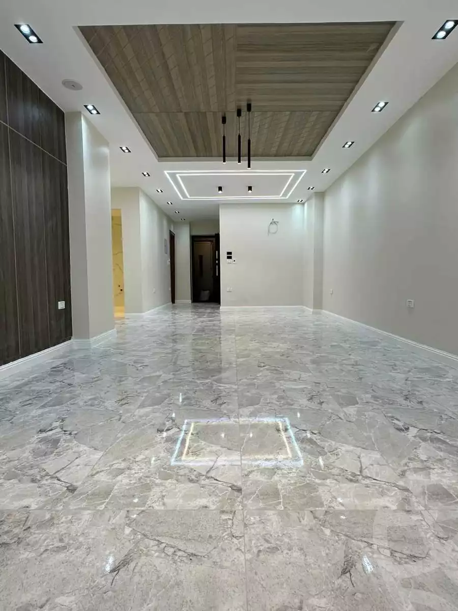 https://aqarmap.com.eg/en/listing/4177464-for-sale-cairo-ljyz-el-jizah-district