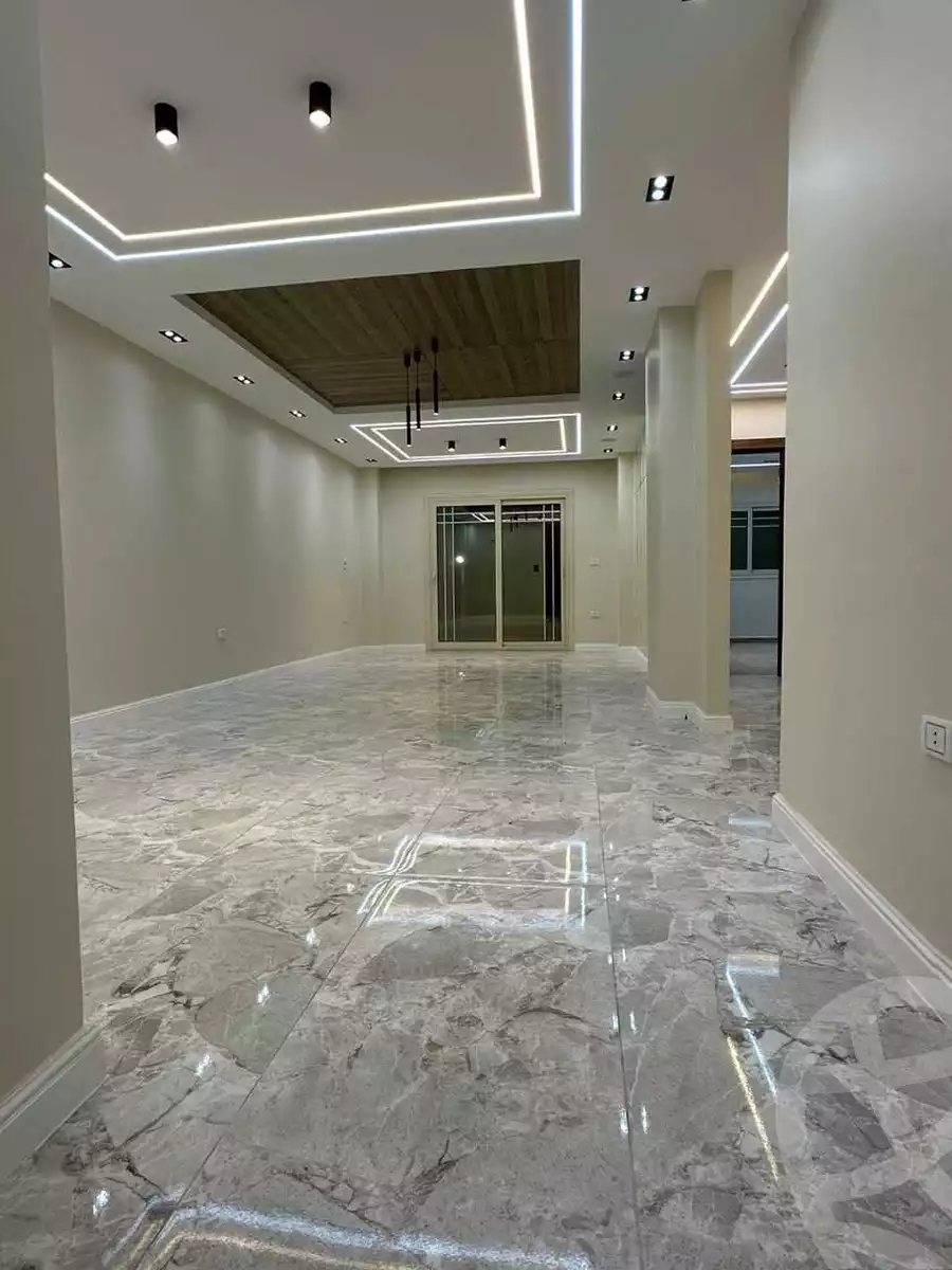 https://aqarmap.com.eg/en/listing/4177464-for-sale-cairo-ljyz-el-jizah-district