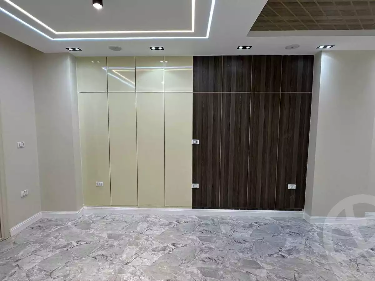 https://aqarmap.com.eg/en/listing/4177464-for-sale-cairo-ljyz-el-jizah-district