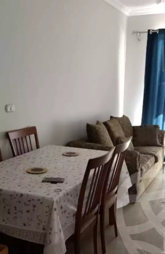https://aqarmap.com.eg/en/listing/4177557-for-sale-north-coast-new-alamein-resorts-sia-lagoon-resort-arab-developers