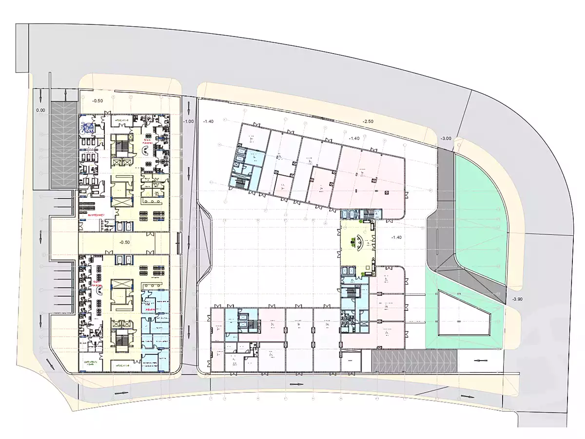 https://aqarmap.com.eg/en/listing/3617955-projects-medicon