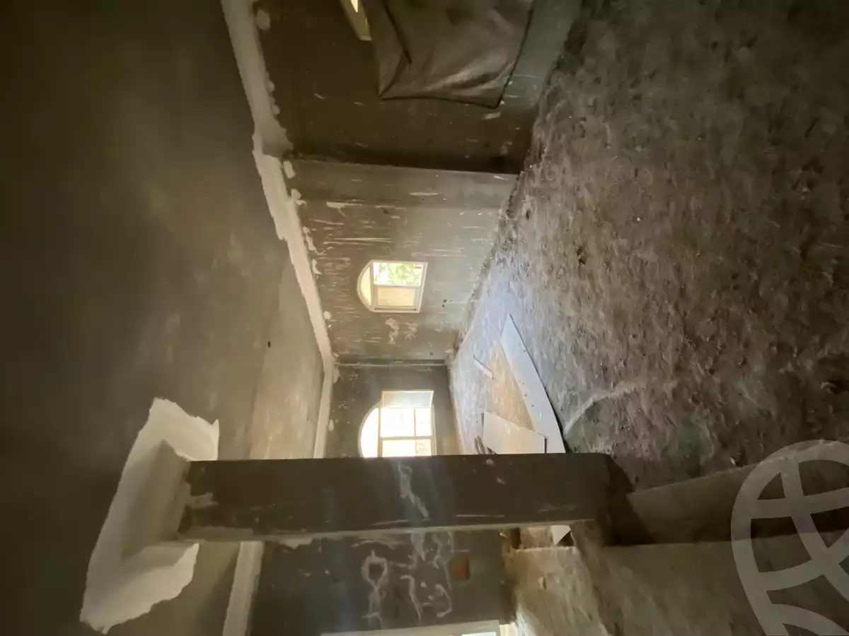 https://aqarmap.com.eg/en/listing/4177663-for-sale-cairo-new-cairo-compounds-zizinia-city