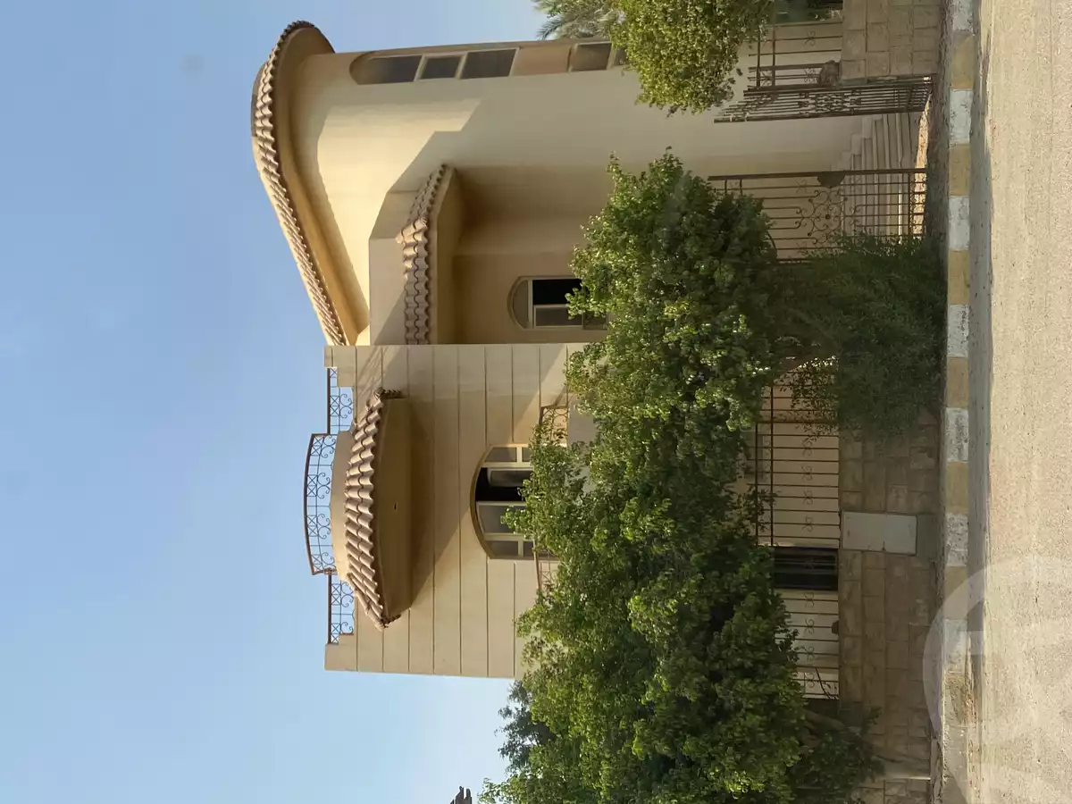 https://aqarmap.com.eg/en/listing/4177663-for-sale-cairo-new-cairo-compounds-zizinia-city