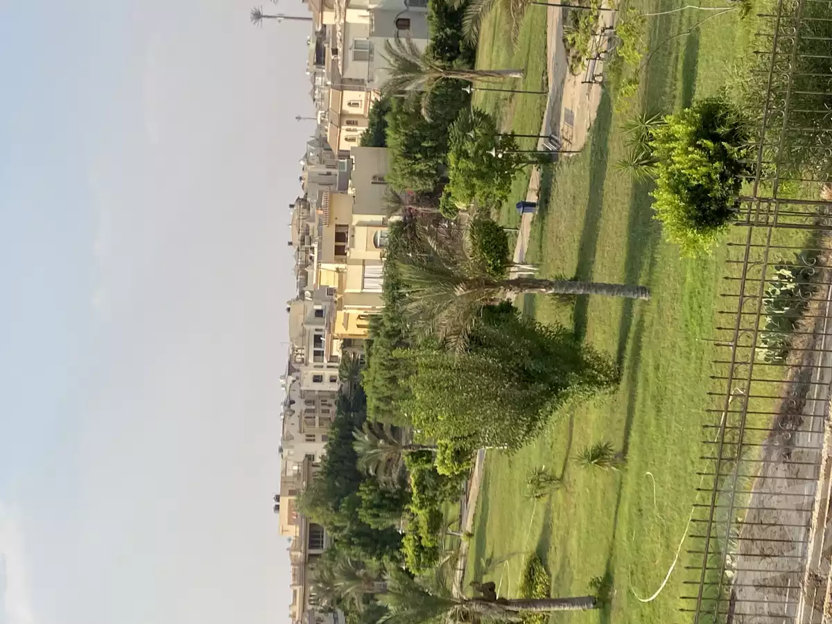 https://aqarmap.com.eg/en/listing/4177663-for-sale-cairo-new-cairo-compounds-zizinia-city