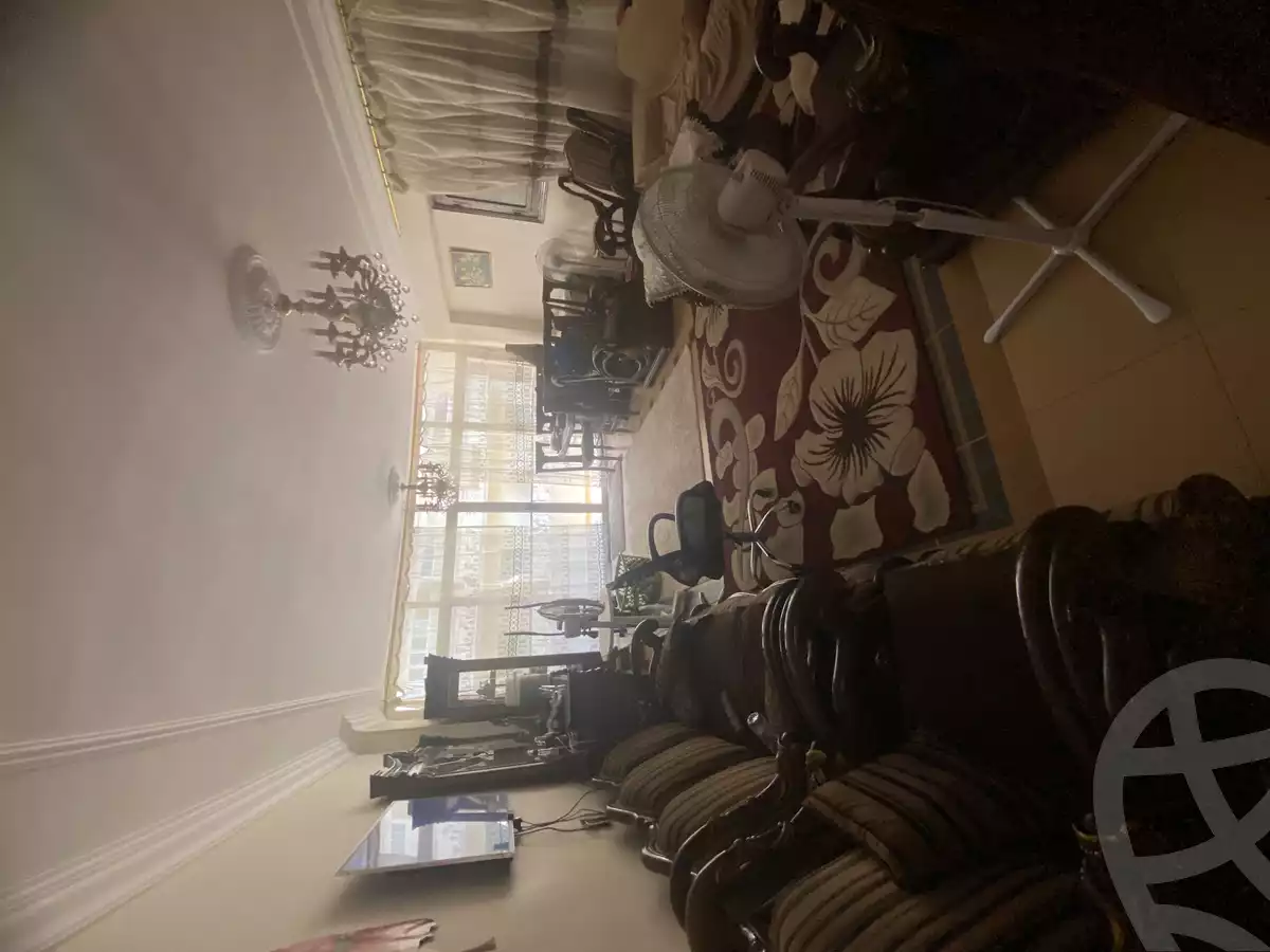 https://aqarmap.com.eg/en/listing/4177667-for-sale-cairo-madinat-el-salam-gamal-abd-el-nasser