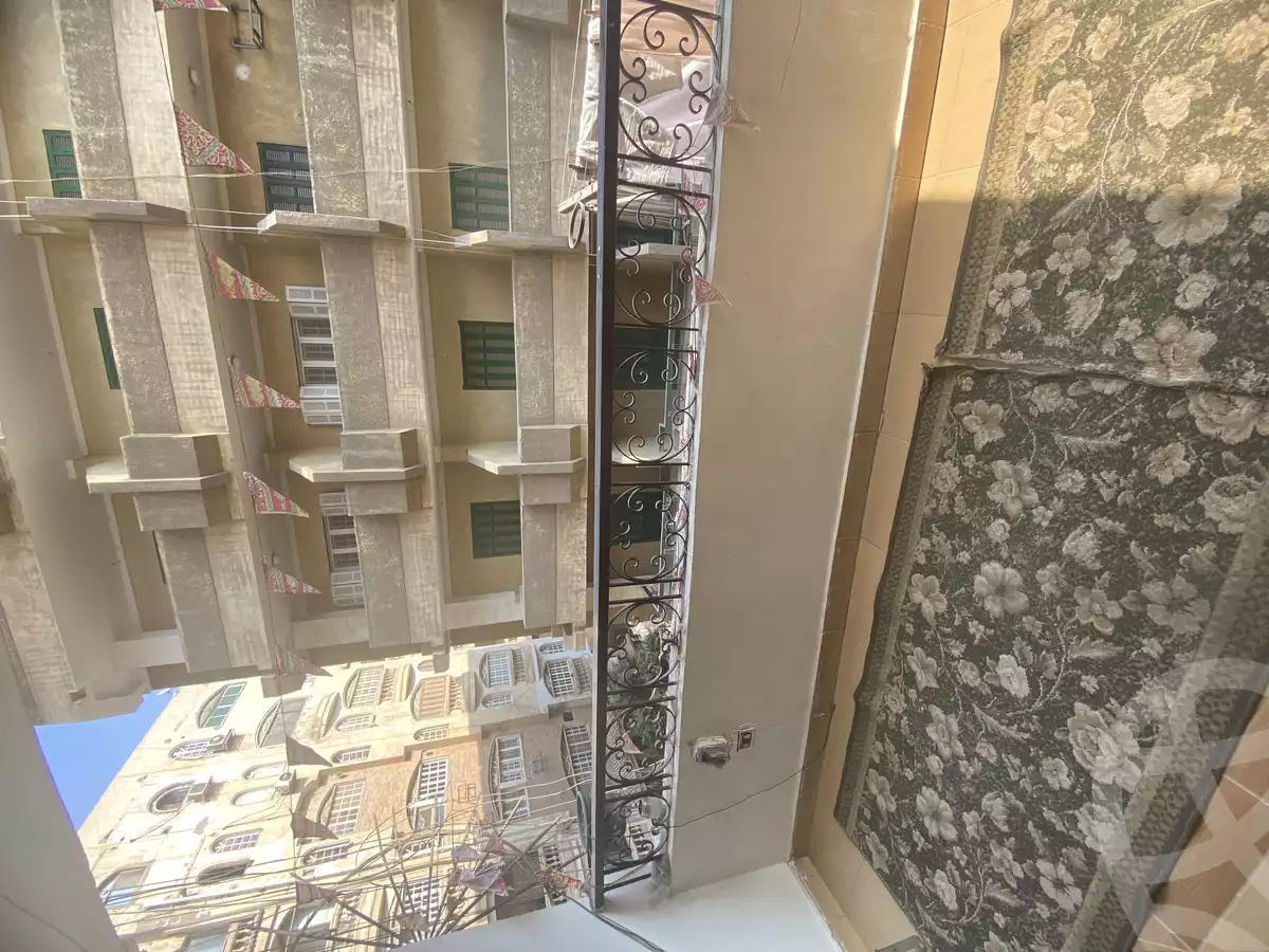 https://aqarmap.com.eg/en/listing/4177667-for-sale-cairo-madinat-el-salam-gamal-abd-el-nasser