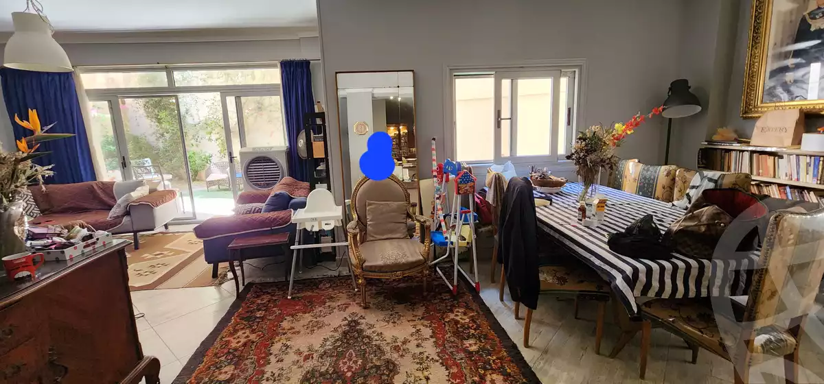 https://aqarmap.com.eg/en/listing/4177715-for-sale-cairo-new-cairo-kalif-meraj-city-the-four-neighborhoods