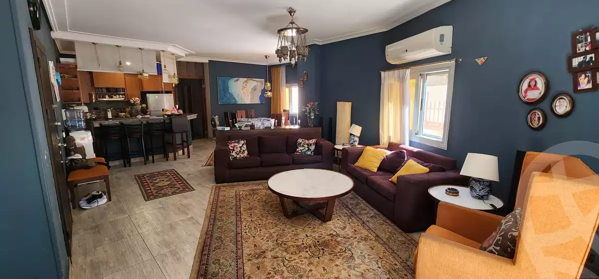 https://aqarmap.com.eg/en/listing/4177715-for-sale-cairo-new-cairo-kalif-meraj-city-the-four-neighborhoods