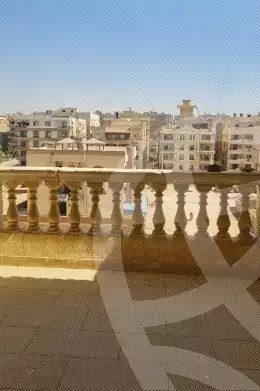 https://aqarmap.com.eg/en/listing/4177759-for-rent-cairo-mokattam-shareaa-el-moqatem