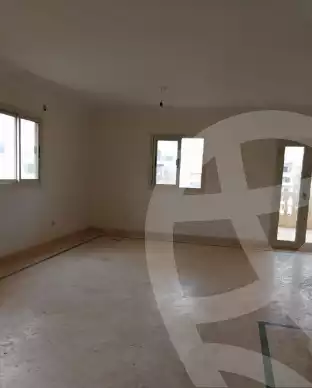 https://aqarmap.com.eg/en/listing/4177759-for-rent-cairo-mokattam-shareaa-el-moqatem