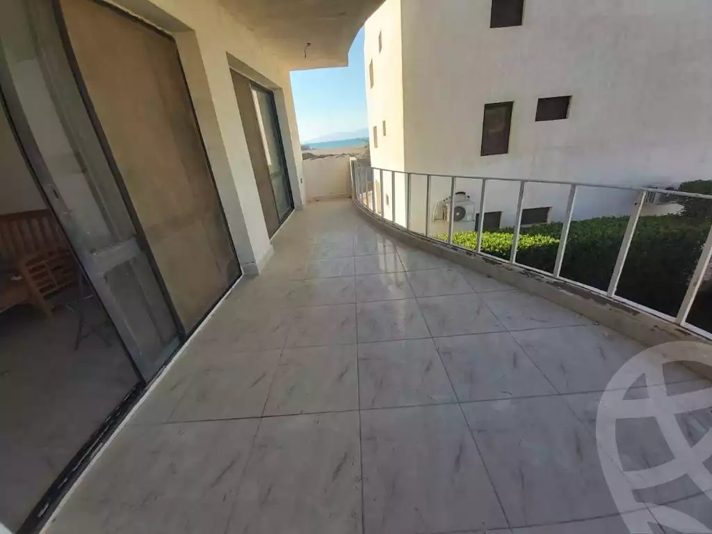 https://aqarmap.com.eg/ar/listing/4177776-for-sale-ras-sidr-ras-sidr-resorts-mousa-coast-resort