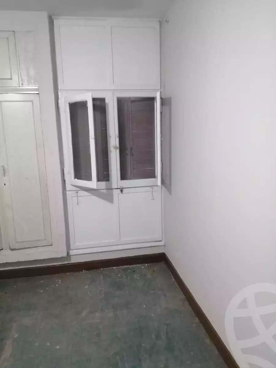https://aqarmap.com.eg/en/listing/4177796-for-rent-cairo-hadayek-el-koba-al-mataria-st-st