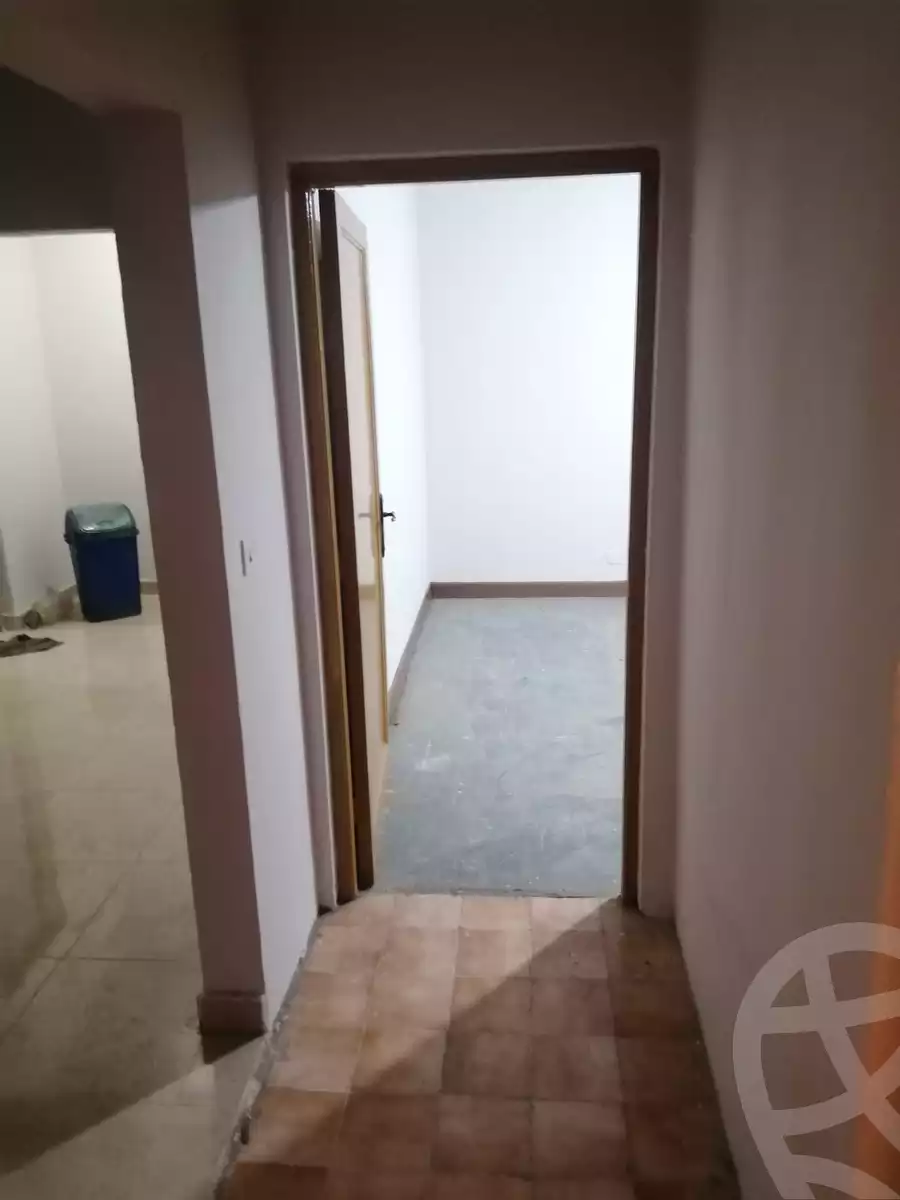 https://aqarmap.com.eg/en/listing/4177796-for-rent-cairo-hadayek-el-koba-al-mataria-st-st