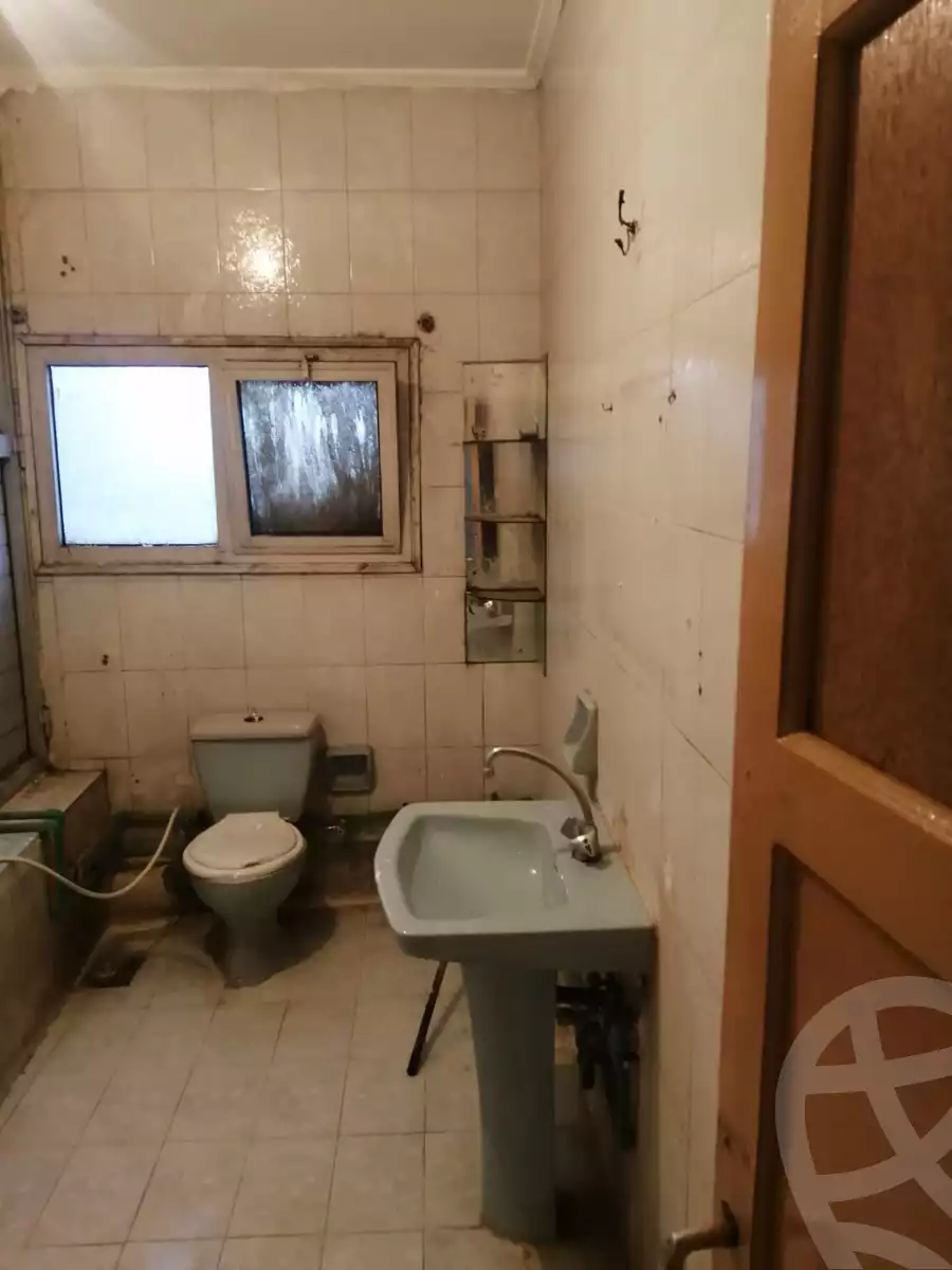 https://aqarmap.com.eg/en/listing/4177796-for-rent-cairo-hadayek-el-koba-al-mataria-st-st