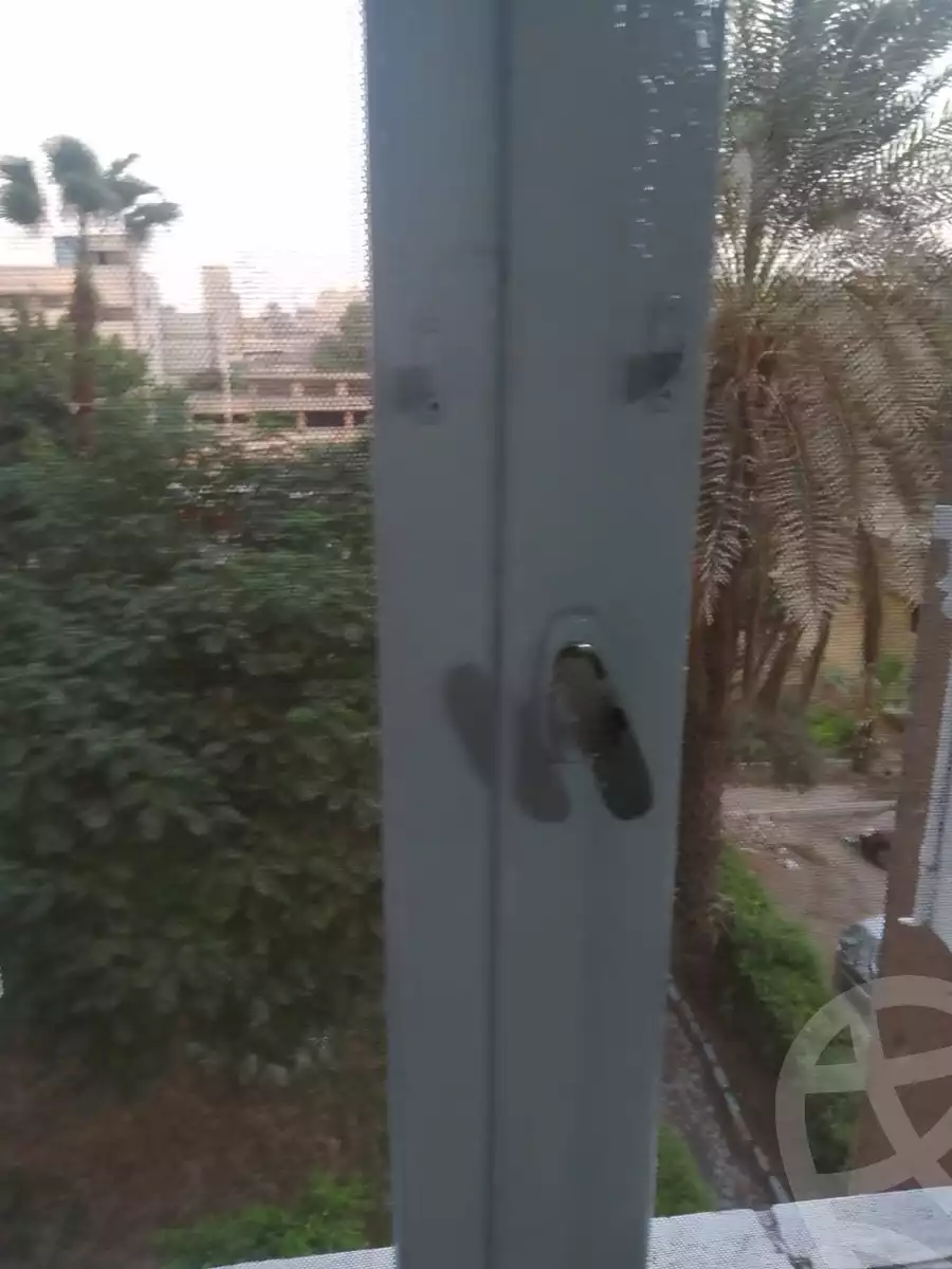 https://aqarmap.com.eg/en/listing/4177796-for-rent-cairo-hadayek-el-koba-al-mataria-st-st