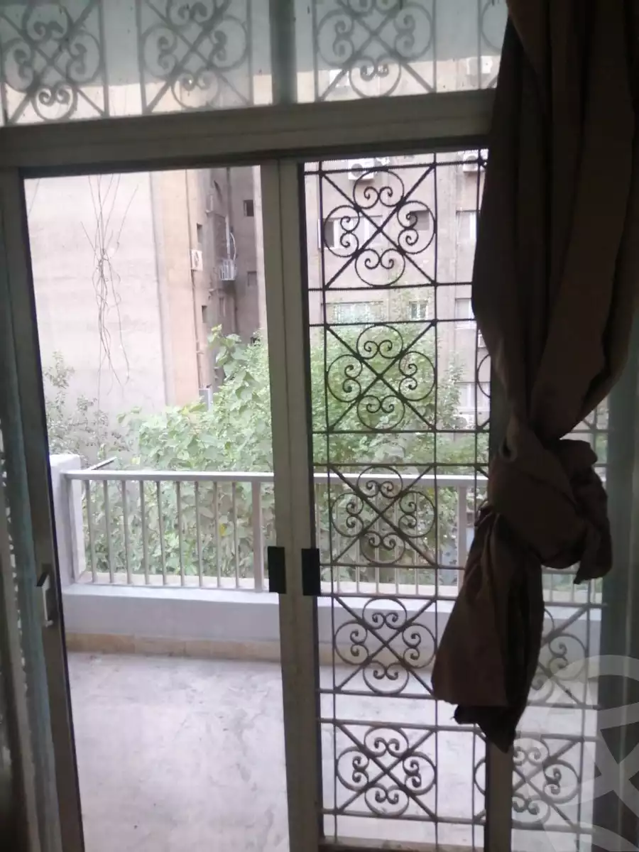 https://aqarmap.com.eg/en/listing/4177796-for-rent-cairo-hadayek-el-koba-al-mataria-st-st