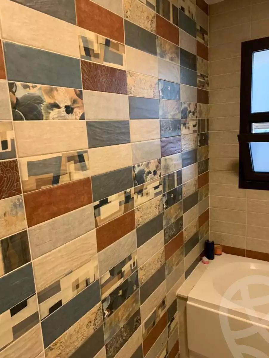 https://aqarmap.com.eg/en/listing/4177826-for-rent-cairo-el-sheikh-zayed-city-compounds-in-sheikh-zayed-the-courtyard