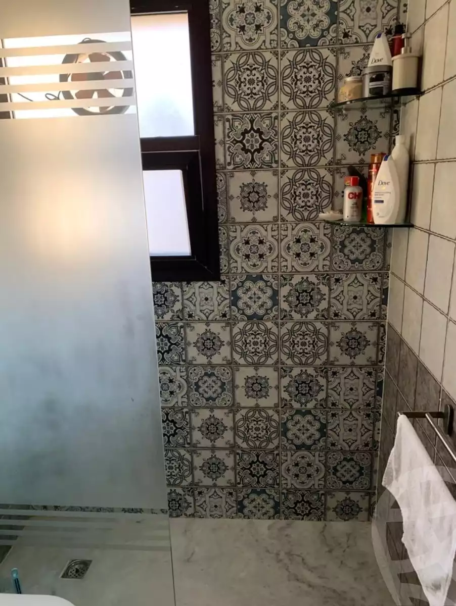 https://aqarmap.com.eg/en/listing/4177826-for-rent-cairo-el-sheikh-zayed-city-compounds-in-sheikh-zayed-the-courtyard