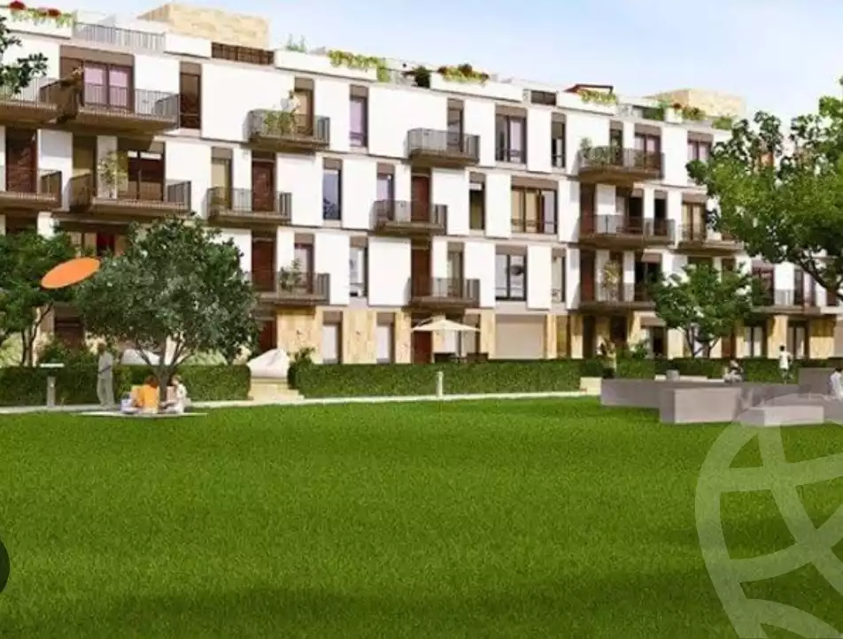 https://aqarmap.com.eg/en/listing/4177826-for-rent-cairo-el-sheikh-zayed-city-compounds-in-sheikh-zayed-the-courtyard