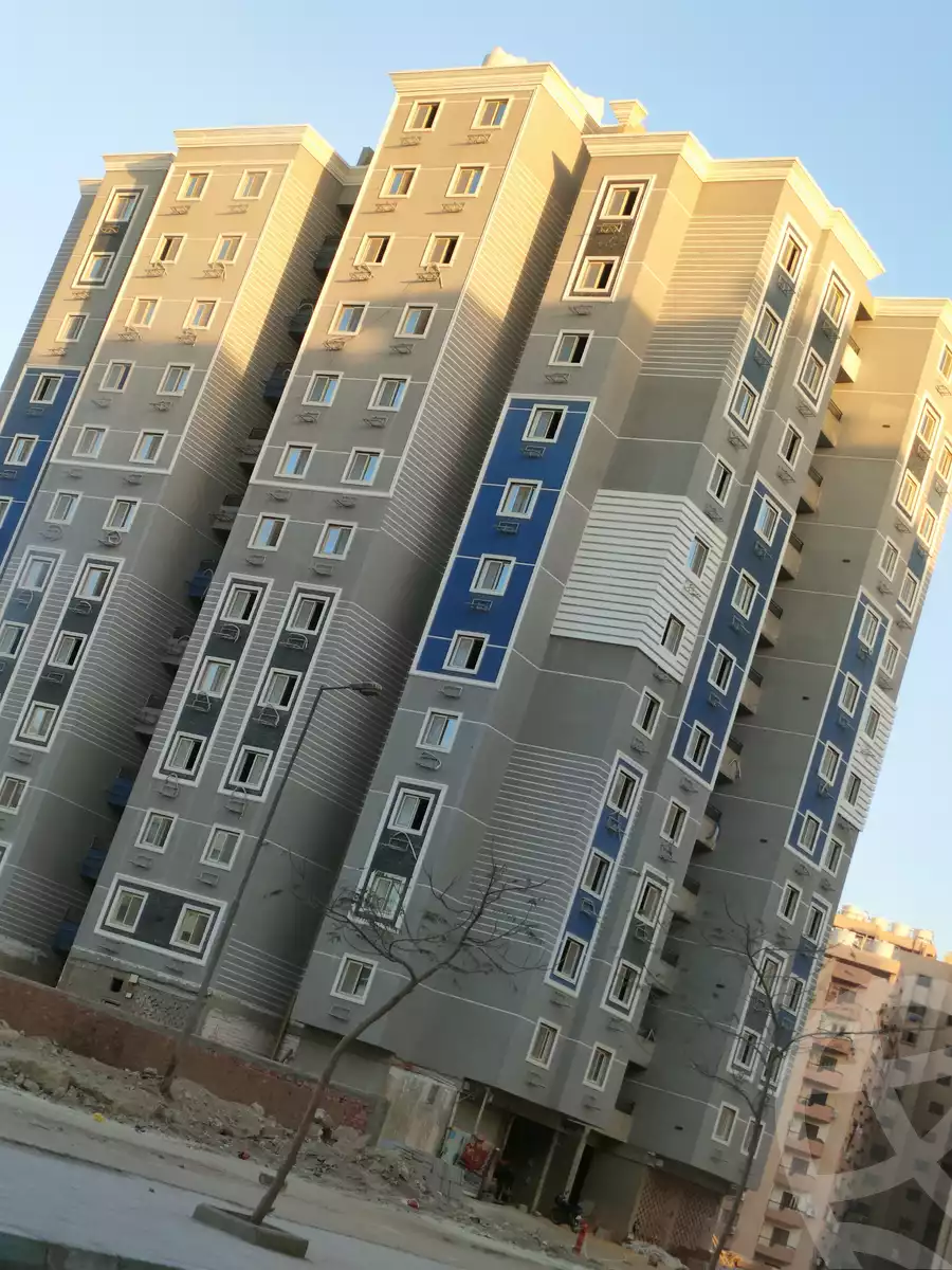 https://aqarmap.com.eg/ar/listing/4177842-for-sale-cairo-downtown-el-fostat-lfstt-ljdyd