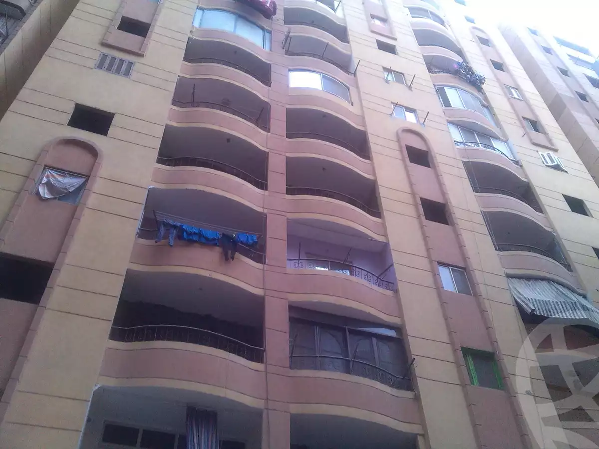 https://aqarmap.com.eg/en/listing/4177802-for-sale-cairo-faisal-tareeq-kaabesh