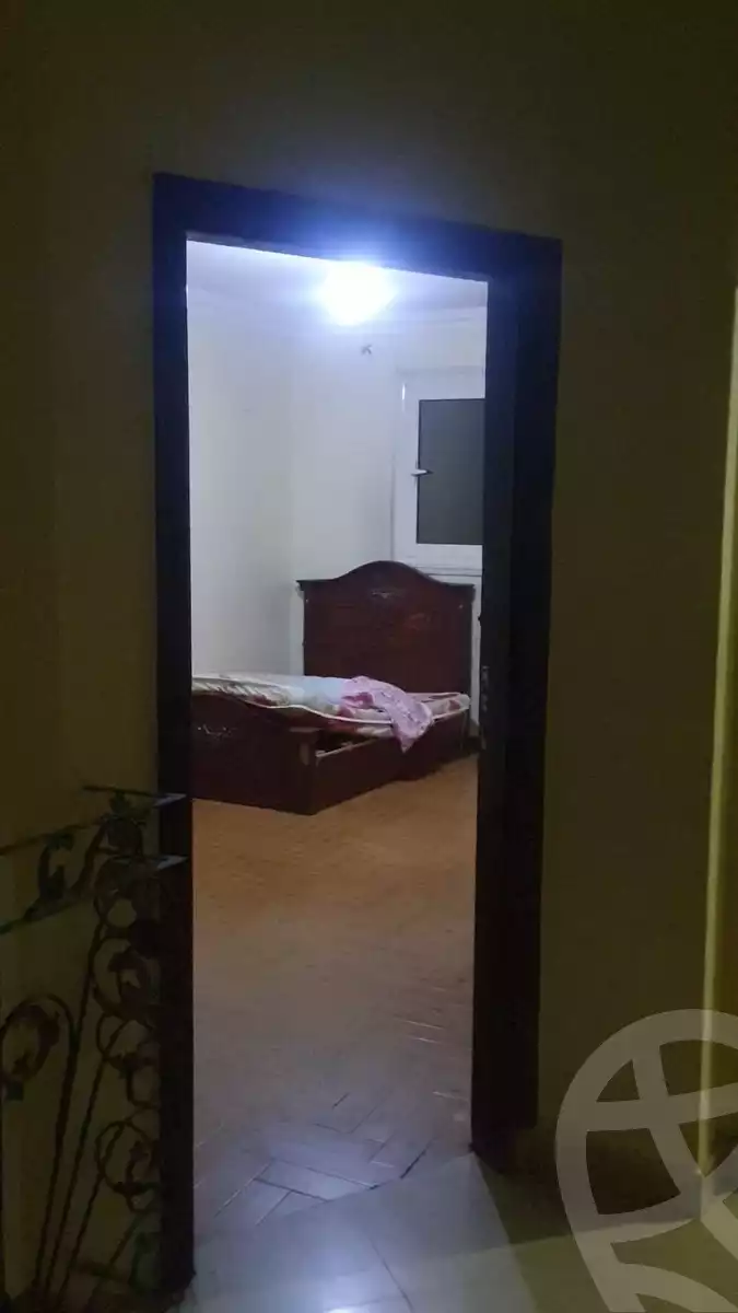 https://aqarmap.com.eg/ar/listing/4177866-for-rent-cairo-faisal-el-maryotyah-dr-lashin-st