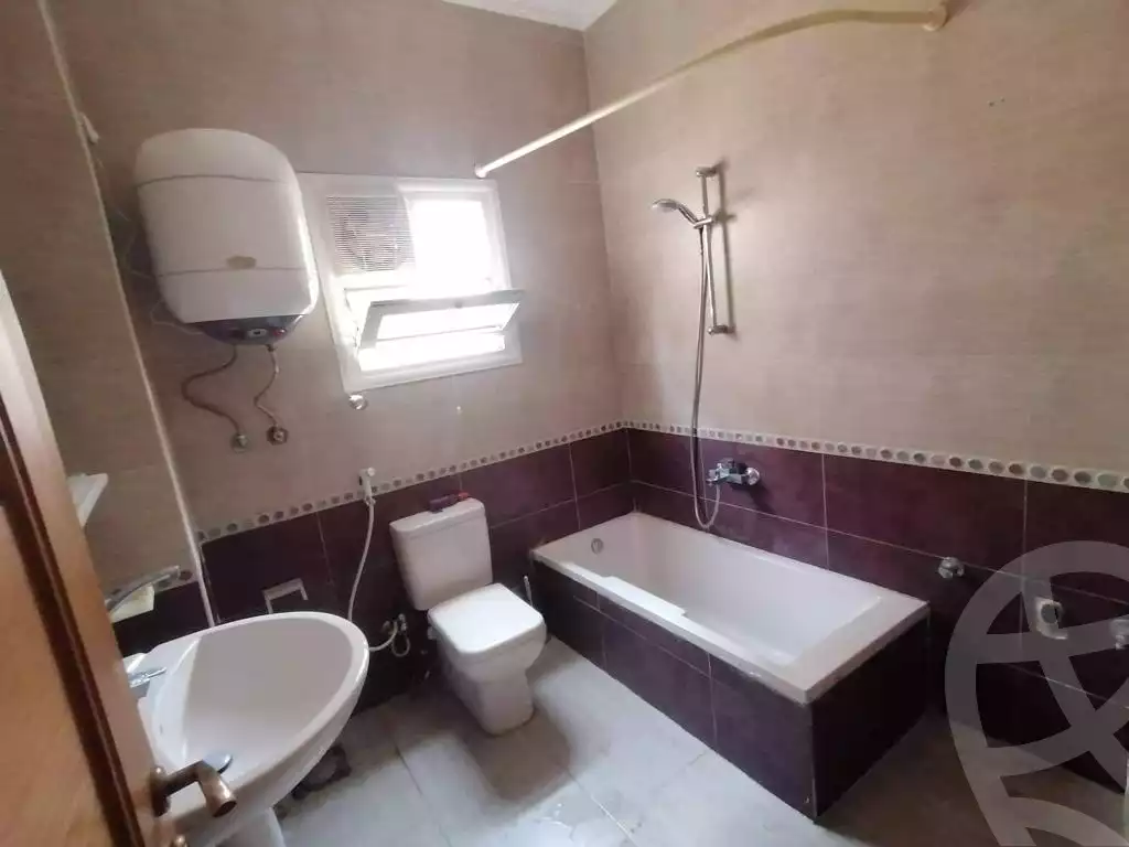 https://aqarmap.com.eg/en/listing/4177888-for-rent-cairo-el-sheikh-zayed-city-el-hay-elthamen-area-3