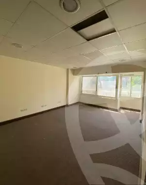 https://aqarmap.com.eg/en/listing/4177953-for-rent-cairo-garden-city
