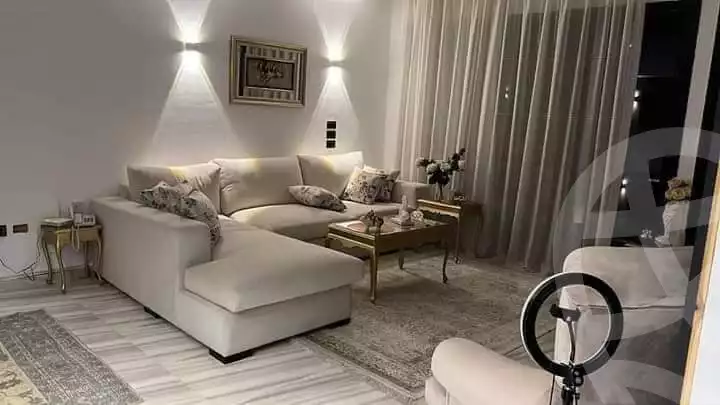 https://aqarmap.com.eg/ar/listing/4177952-for-sale-ain-elsokhna-ain-sokhna-resorts-la-vista-gardens