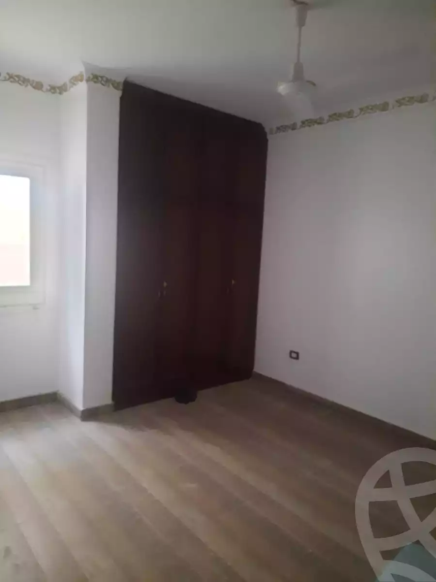 https://aqarmap.com.eg/en/listing/4052826-for-rent-cairo-el-shorouk-lhy-lwl-shrq-neighborhood-3
