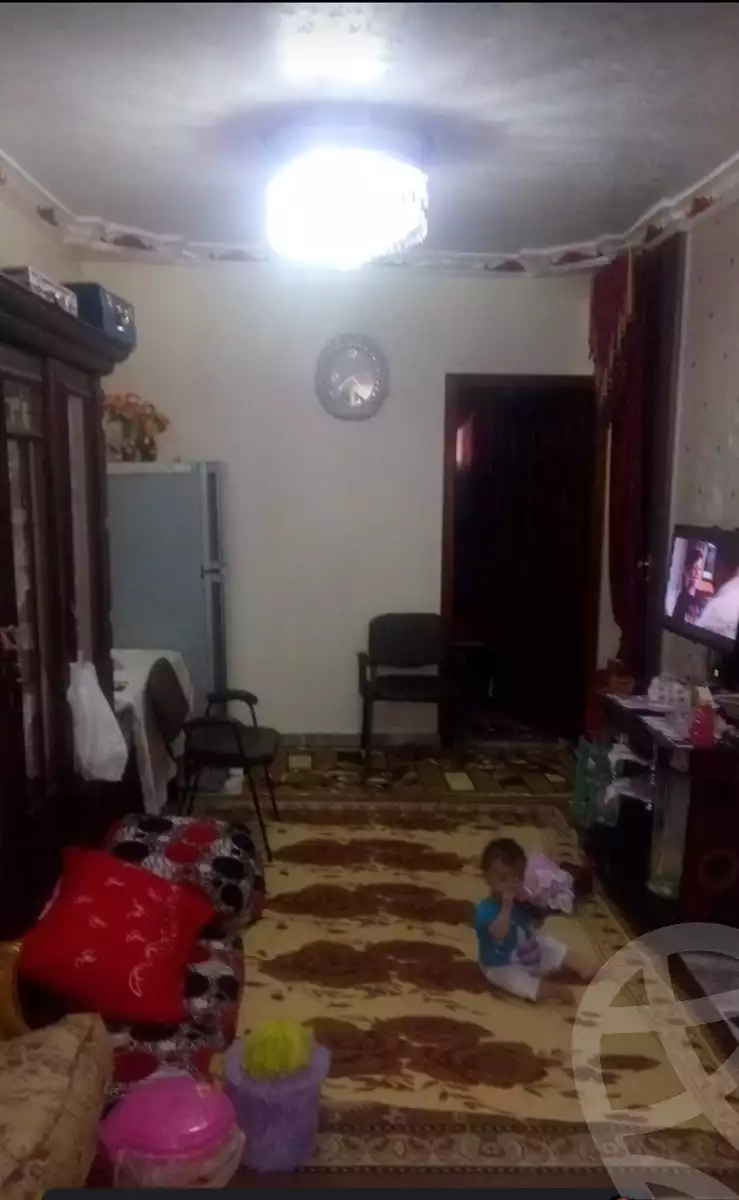 https://aqarmap.com.eg/en/listing/4178041-for-sale-el-amir-st