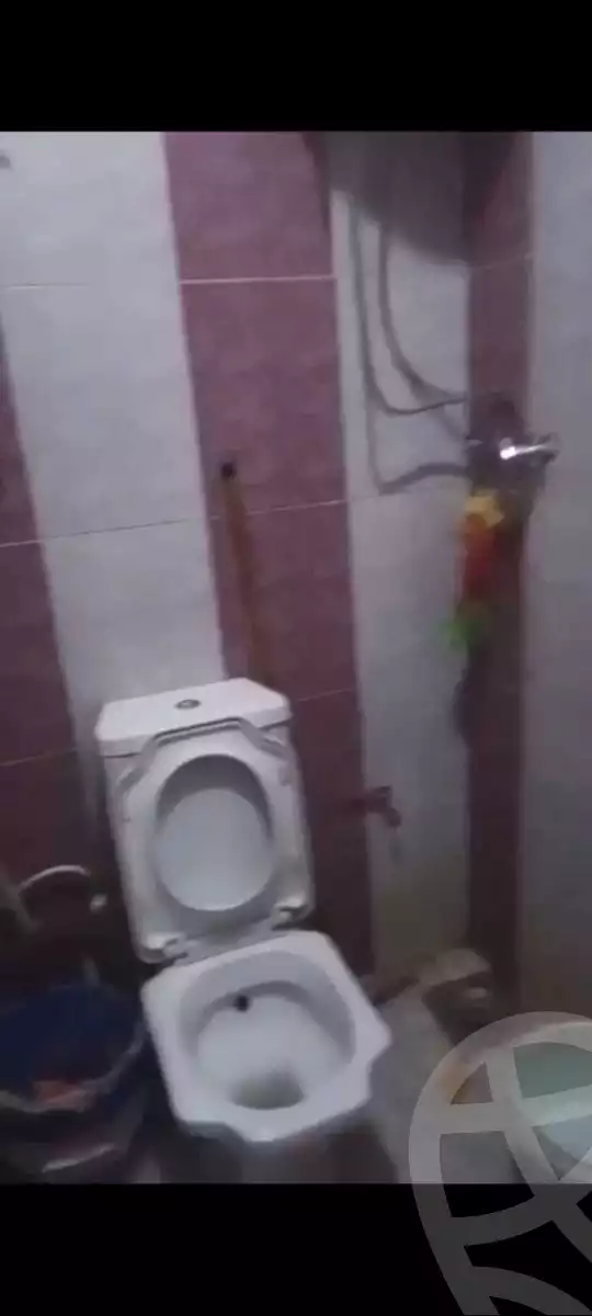 https://aqarmap.com.eg/en/listing/4178041-for-sale-el-amir-st