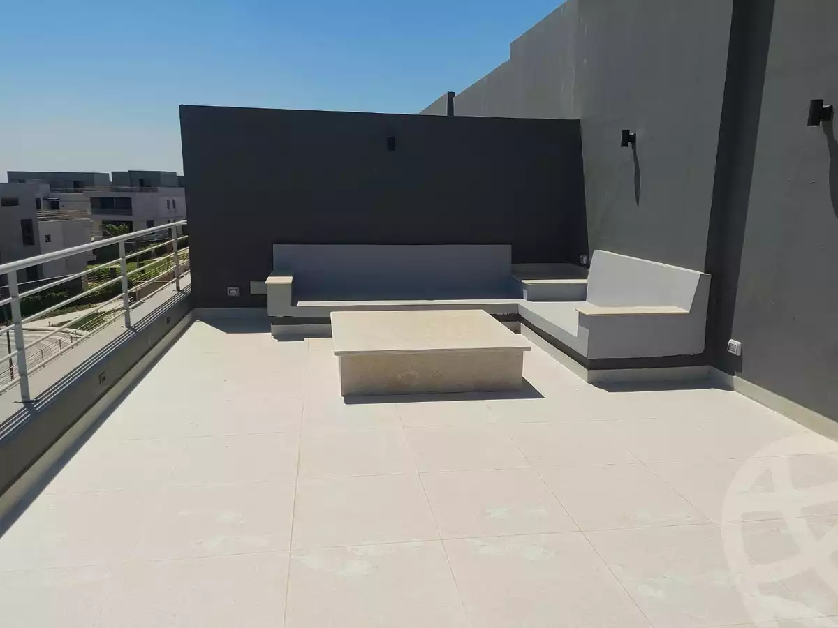 https://aqarmap.com.eg/en/listing/4178048-for-rent-cairo-el-sheikh-zayed-city-compounds-in-sheikh-zayed-el-patio-zahraa