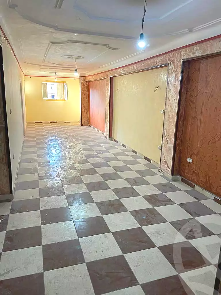 https://aqarmap.com.eg/en/listing/4178089-for-rent-alexandria-el-hanouvel-al-haded-we-al-soulb-st