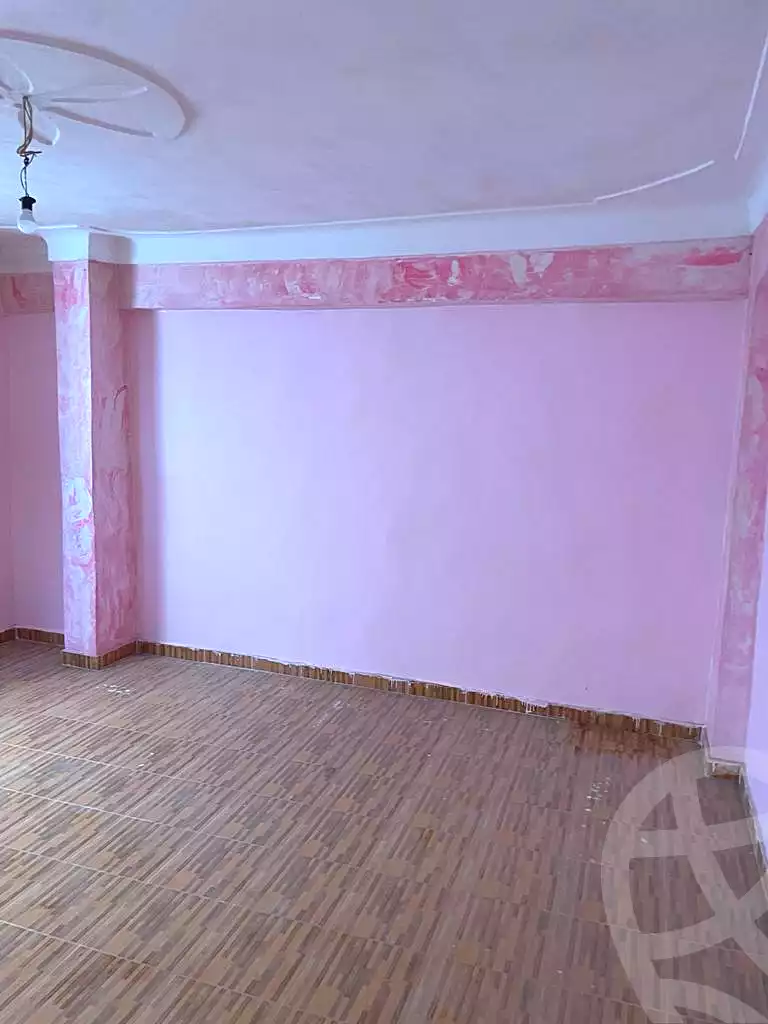 https://aqarmap.com.eg/en/listing/4178089-for-rent-alexandria-el-hanouvel-al-haded-we-al-soulb-st