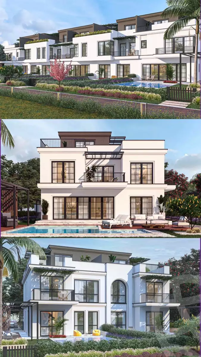https://aqarmap.com.eg/en/listing/4178091-for-sale-cairo-6th-of-october-green-belt-wadi-el-nile
