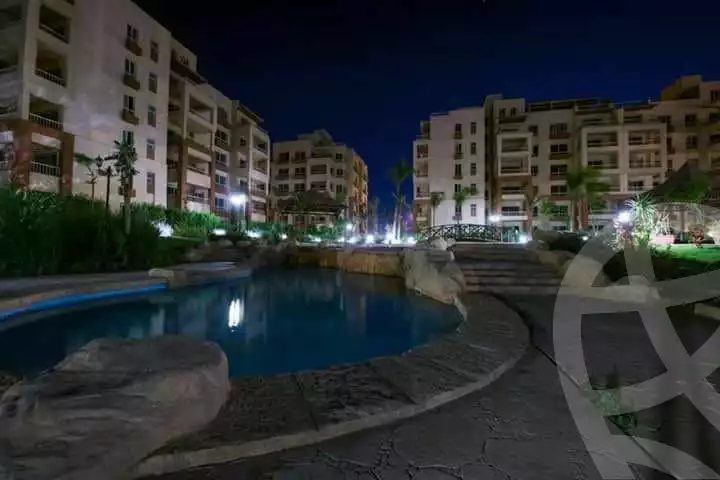 https://aqarmap.com.eg/en/listing/4178111-for-sale-cairo-6th-of-october-compound-garden-hills