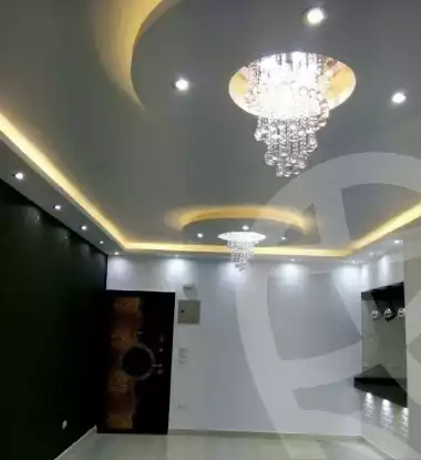 https://aqarmap.com.eg/ar/listing/4178308-for-rent-cairo-el-sheikh-zayed-city-el-hay-el-hady-ashaer-area-1-el-marwa-st