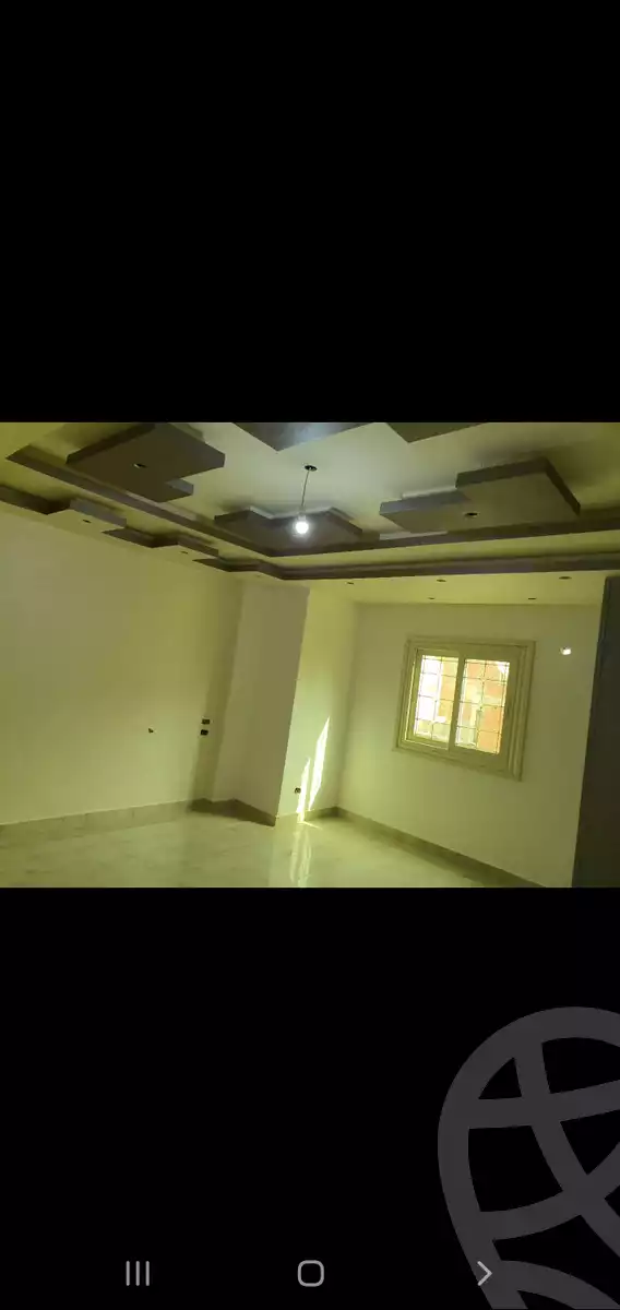 https://aqarmap.com.eg/en/listing/4178347-for-rent-dakahlia-mansoura-hy-ljm
