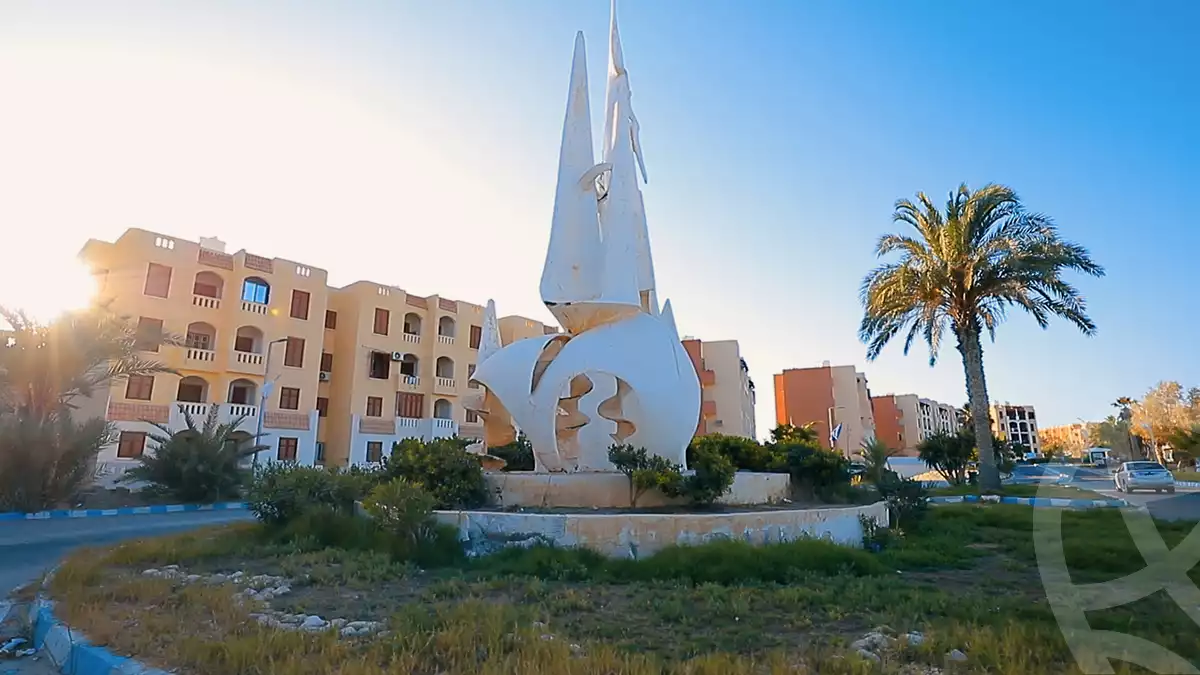https://aqarmap.com.eg/en/listing/4178408-for-sale-marsa-matruh-marsa-matrouh-resorts-andalusia