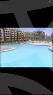 https://aqarmap.com.eg/en/listing/4178252-for-sale-cairo-6th-of-october-compound-garden-hills